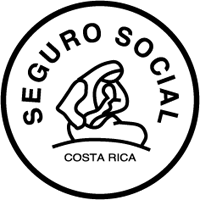 ccss_-_costa_rica